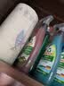 Frosch西柚厨房重油污清洁喷剂 500ml 德国原装进口 实拍图