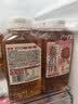 依能 红豆薏米水 无糖植物饮料 0糖0脂饮品 360ml*12瓶装 实拍图