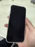 蓝猩先生【原感超清+新太空仓】适用苹果18Pro钢化膜 iPhone18Pro手机膜防静电抗指纹手机保护膜 实拍图