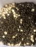 醇粹黑标生骨肉冻干猫粮 全价无谷鸡肉成猫幼猫通用粮5kg 实拍图