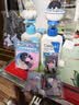 适乐肤（CeraVe）【时光代理人3件套】水杨酸洗面奶+C乳+C霜控油洁面保湿身体男女 实拍图