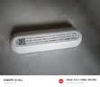 飞猫M1王者荣耀合作款 4G免插卡移动随身wifi无线网卡便携式热点4g路由器通用流量车载卡托大乔款 实拍图