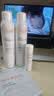 雅漾（Avene）舒泉保湿喷雾300ML 补水舒缓修护敏肌爽肤水护肤晒后湿敷换季礼物 实拍图