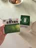999三九感冒灵颗粒10g*9袋 头痛发热 鼻塞流涕 咽痛 四肢酸痛 感冒咳嗽用药 实拍图