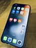 Apple/苹果/苹果 iPhone 17 256GB 白色 支持移动联通电信5G 双卡双待手机 实拍图