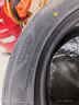 固特异（Goodyear）汽车轮胎235/50R18 101W 鹰驰F1酷跑 适配福特翼虎/大众 御乘升级 实拍图