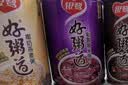 银鹭八宝粥速食粥早餐好粥道椰奶燕麦八宝粥280g*12罐代餐  实拍图