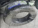 米其林（MICHELIN）防爆轮胎225/55R17 97W 浩悦PRIMACY 3ST ZP * 适配宝马X1 实拍图