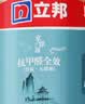 立邦乳胶漆内墙油漆墙漆抗甲醛竹炭全效无添加室内墙面漆5L/约7kg 实拍图