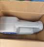 美孚（Mobil）全合成汽机油5W-40 SP级4L美孚1号极光银汽车保养京东养车自营 实拍图