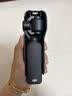 大疆DJI Osmo Pocket 3 标准版 一英寸口袋云台相机 OP灵眸手持数码相机vlog便携美颜 实拍图