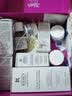 科颜氏（Kiehl's）安白瓶淡斑精华液100ml 美白VC护肤品国庆节礼物 实拍图