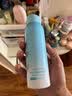 OPOSi儿童水晶防晒喷雾夏季物理防紫外线乳霜宝宝小孩spf50户外两瓶 实拍图