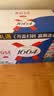 kronenbourg 1664桃红啤酒330ml*24瓶覆盆子果味啤酒精酿踏青出游 国庆节送礼 聚会 实拍图
