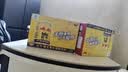 红牛（RedBull）维生素牛磺酸饮料 250ml*24罐 功能运动饮料 实拍图