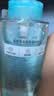 屈臣氏温润保湿卸妆水500ml 温和卸妆 深层净卸 干皮专研 实拍图