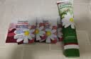 Herbacin好本清德国小甘菊清爽护手霜75ml 高档实用中秋节礼物伴手礼送礼 实拍图