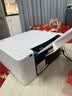 爱普生（EPSON）【6代新品】L1358 墨仓式A4彩色无线单功能家用打印机 家用/办公 AI学习打印机（微信/远程打印） 实拍图