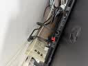 联想（Lenovo）拯救者原装 20V11.5A 230W方口 电源适配器 笔记本充电器 电源线 电脑充电线 黑神话悟空 实拍图