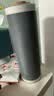 米乐奇双面强力面胶无痕带高粘度婚庆酒店固定地毯胶带适合多种场所使用 5厘米宽*20米长【买1送1】再送剪刀 实拍图