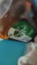 滴露（Dettol）消毒液衣物除菌液洗衣消毒水1.8L*1 衣物混洗杀菌除螨 非84酒精 实拍图