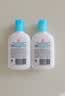 大宝【丁禹兮推荐】SOD清爽保湿凝露100ml*2乳液面霜擦脸油补水护肤品 实拍图