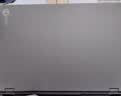 联想拯救者Y7000P 电竞游戏本笔记本电脑(i7-14650HX 16G512G RTX5060 2.5K 240Hz 100%DCI-P3 黑)国补 实拍图