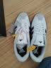 阿迪达斯（adidas）男 运动休闲鞋 VL COURT 3.0 ID6285 白色 40.5码/UK7 实拍图