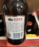 燕京啤酒 U8 PLUS 10度啤酒500ml*12瓶  整箱装 中秋礼品 实拍图