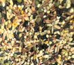拓荒者有机三色糙米770g罐新米五谷杂粮粗粮组合主食糙米饭黑米红米糙米 实拍图
