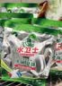 水卫士洗碗机用洗碗块60块多效合一洗碗机洗涤剂洗碗粉洗碗盐小型机600g 实拍图