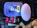 龟牌（Turtle Wax）划痕蜡封釉漆面通用色汽车划痕修复神器深度划痕刮痕抛光蜡补漆 实拍图