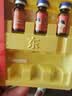 【浓缩型1.25ml/支】亚东 小儿咳喘灵口服液浓缩型 1.25ml*10支 宣肺清热止咳袪痰上呼吸道感染咳嗽  实拍图