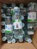 怡宝本优天然水包装饮用水555ml*24瓶 实拍图