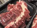 往来白丁 内蒙原切牛羊肉片套餐1200g净重 鲜切肥牛卷羊肉涮火锅烧烤食材 实拍图