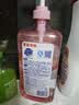 立白APG洗洁精1.38kg*3瓶天然薄荷清香食品可用高效去油除味 实拍图