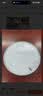 妮维雅（NIVEA）男士【清爽不油腻】润肤霜75ml秋冬季干皮保湿面霜护肤生日礼物 实拍图