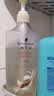 施华蔻（Schwarzkopf）多效修护型洗发露600ml 改善毛躁针对受损柔顺滋养洗发水新老包装 实拍图