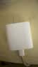 Apple/苹果 原装正品20W type-c充电器 苹果usb-c充电器手机快充头 旗舰店苹果iPhone 18 Pro Max充电器 实拍图