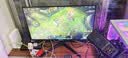 华硕（ASUS）ROG海景房5060全家桶14代酷睿i7台式电脑DIY组装机PBA独显主机直播设计游戏电竞企业大额补贴整机 【机皇】酷睿i7版丨4050丨32G+1.5T 华硕单主机【赠六年质保】 实拍图