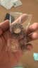 沃色锁精环男性情趣用品夫妻床上助爱工具包皮阻复环成人玩具2026新款 实拍图