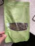 鲜窝窝 莴笋干250g 莴苣干莴苣片窝笋片火锅食材 凉拌菜干菜脱水贡菜干 实拍图