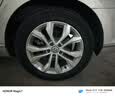 米其林（MICHELIN）汽车轮胎 215/55R17 94V 浩悦五代Primacy 5 适配迈腾帕萨特/天籁 实拍图