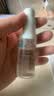 可复美吨吨水120ml/瓶妆前补水保湿爽肤精华水化妆品护肤品中秋礼品礼物 实拍图