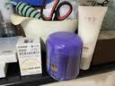 杞里香 桑葚200g 桑葚干泡水精选桑椹干 即食养生茶黑桑葚果滋补品礼物 实拍图