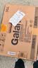 格兰仕（Galanz）微波炉家用 360°转盘快捷加热旋钮操控20L家用容量易洁内胆操作便捷微波D4(W3) 实拍图