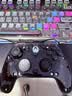 盖世小鸡G7 Pro微软Xbox授权精英游戏手柄天王星带底座 TMR摇杆蓝牙PC电脑无线Steam安卓电视有线地平线6 实拍图