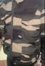 曦雁空调服男带风扇的衣服夏季工作服透气户外钓鱼制冷高温作业工程服 实拍图