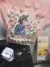 立白大师香氛洗衣粉 鸢尾薰衣草7斤 留香强效去污去渍强力京东自营 实拍图