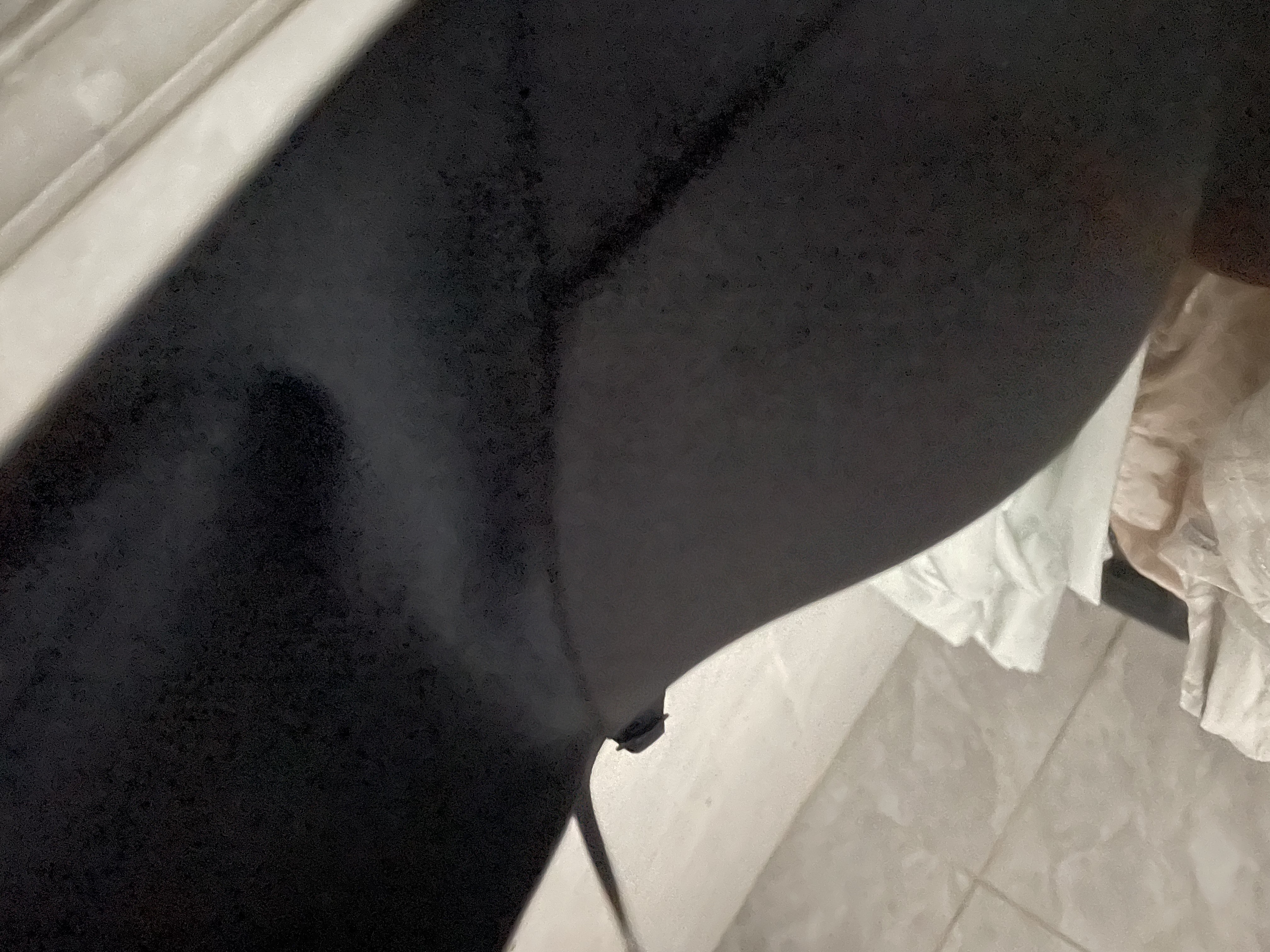 有棵树【孟子义同款】无肩带内衣女士抹胸无痕聚拢文胸隐形美背裹胸胸罩 实拍图